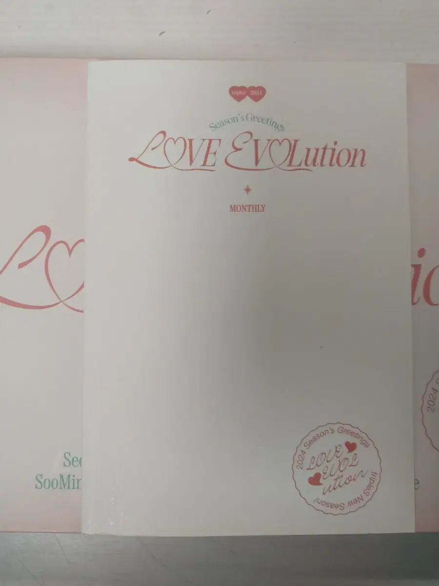 thumbnail-4